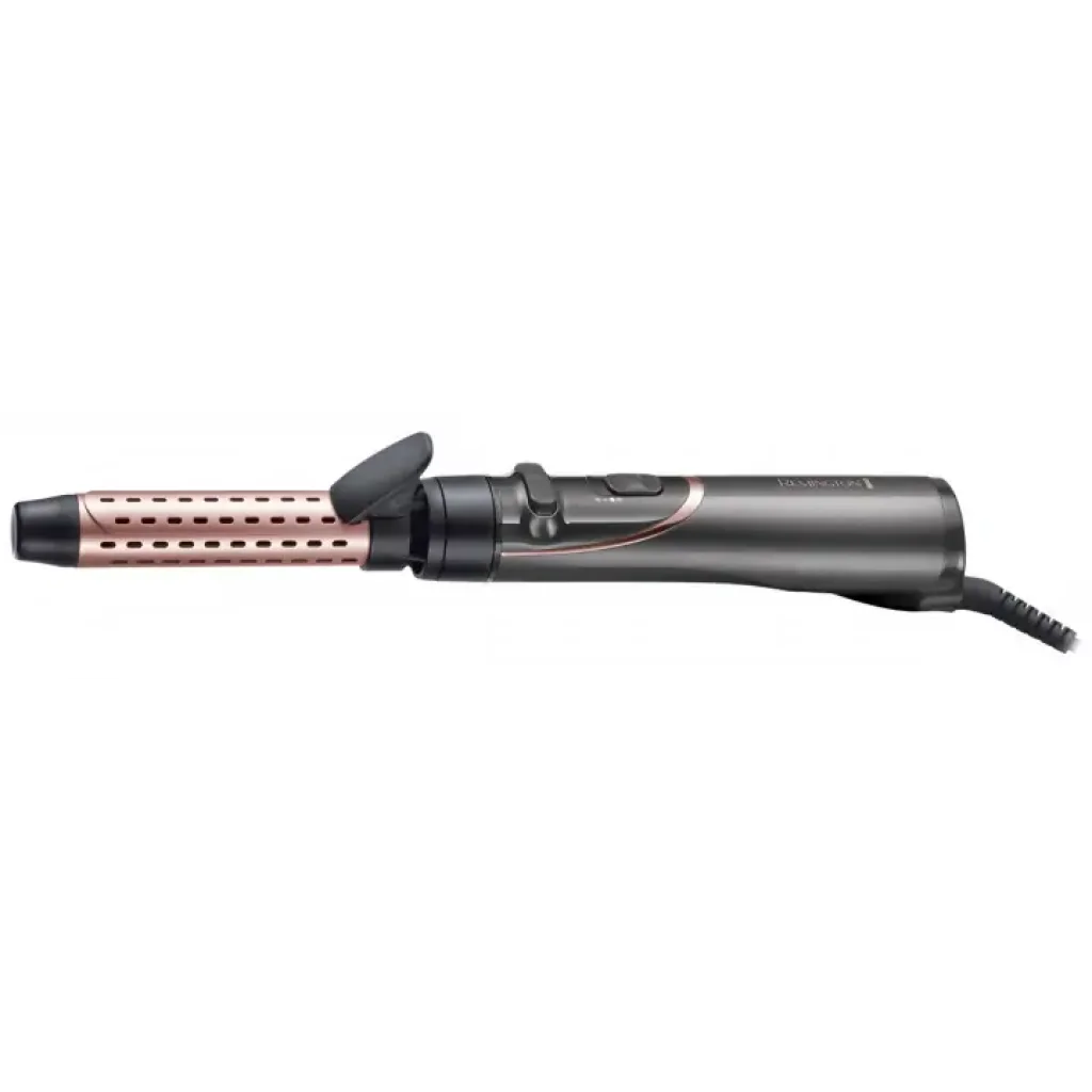 Мультистайлер REMINGTON AS8606 UA