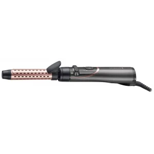 Мультистайлер REMINGTON AS8606 UA
