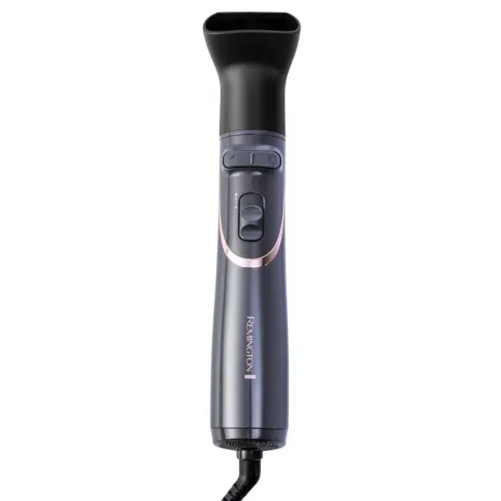 Мультистайлер REMINGTON AS8606 UA
