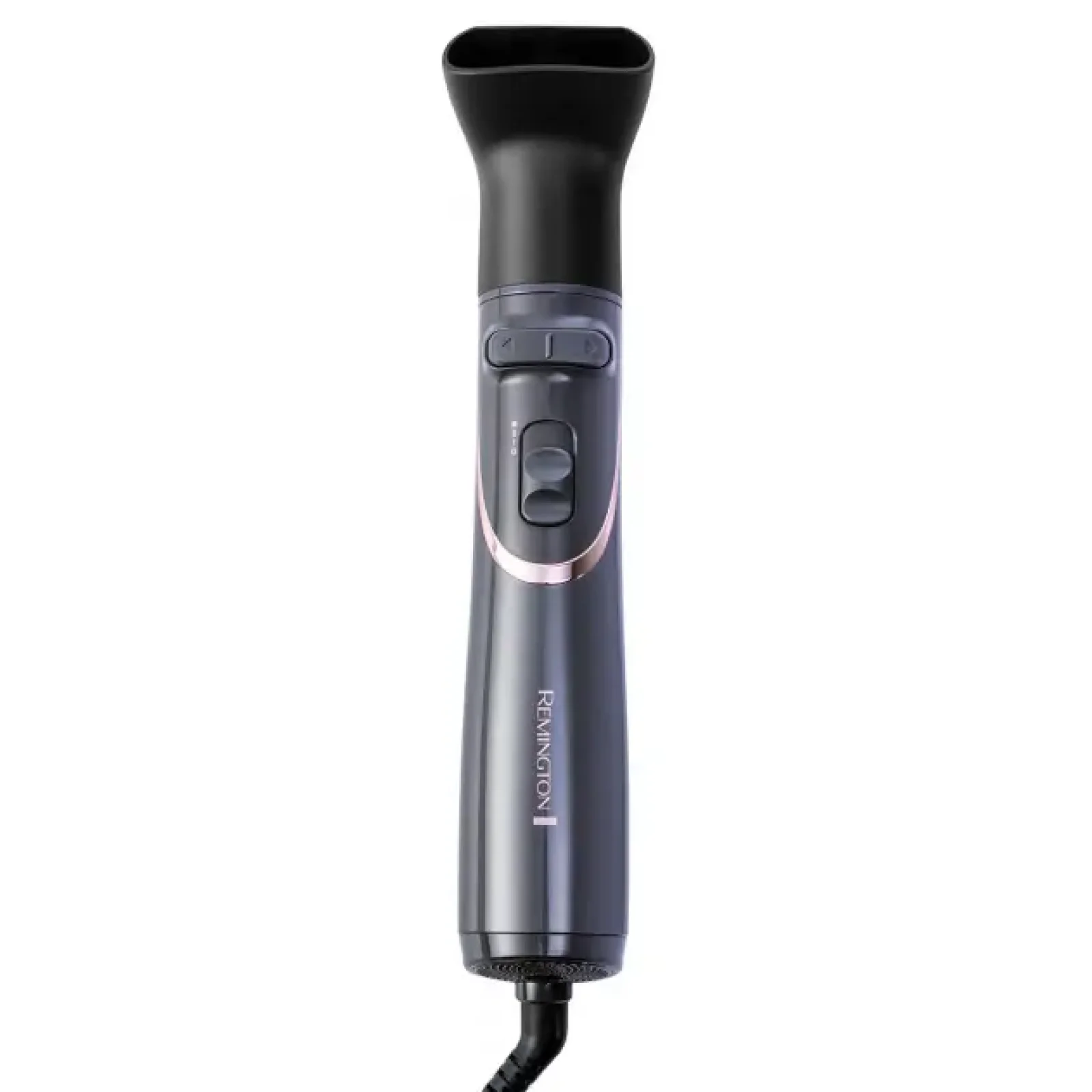 Мультистайлер REMINGTON AS8606 UA
