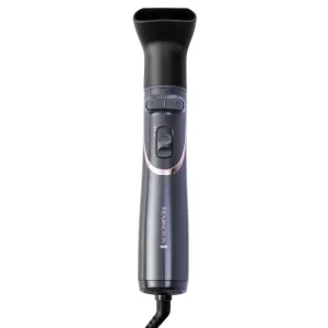Мультистайлер REMINGTON AS8606 UA