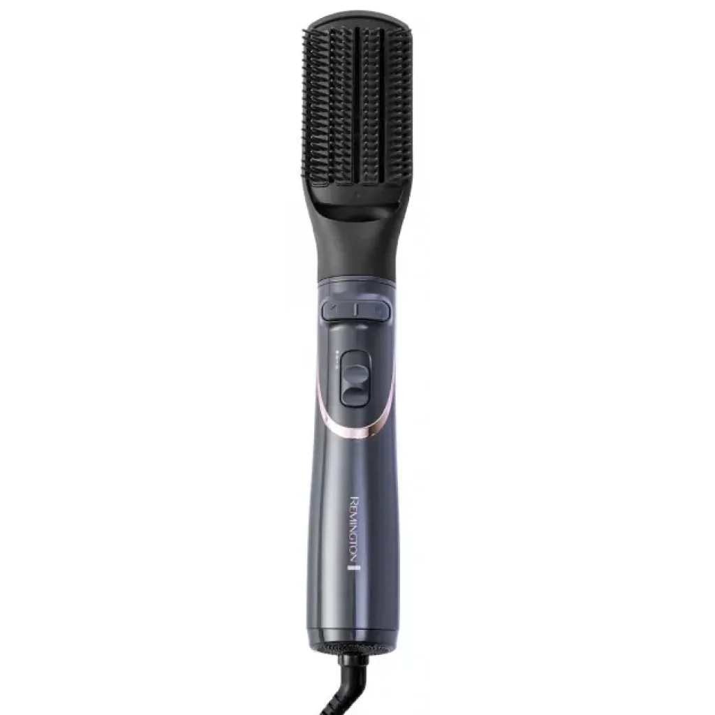 Мультистайлер REMINGTON AS8606 UA