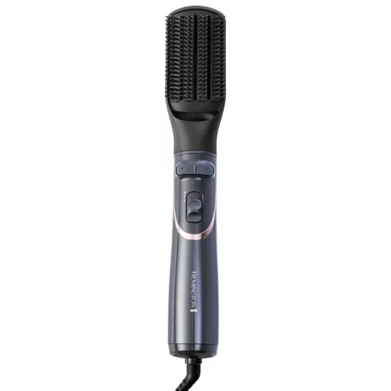 Мультистайлер REMINGTON AS8606 UA