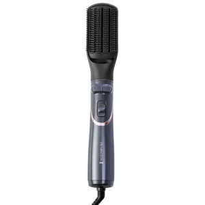 Мультистайлер REMINGTON AS8606 UA