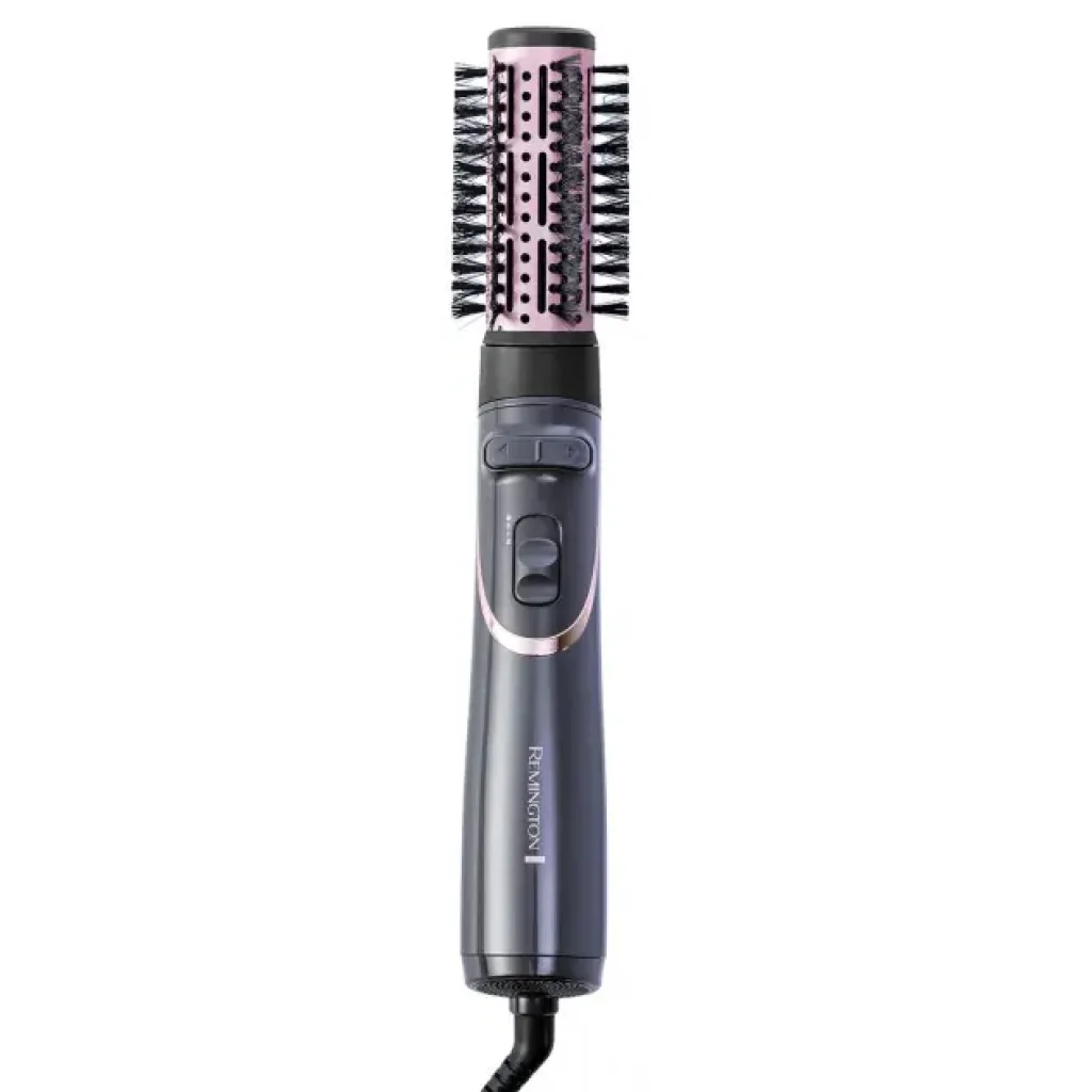 Мультистайлер REMINGTON AS8606 UA