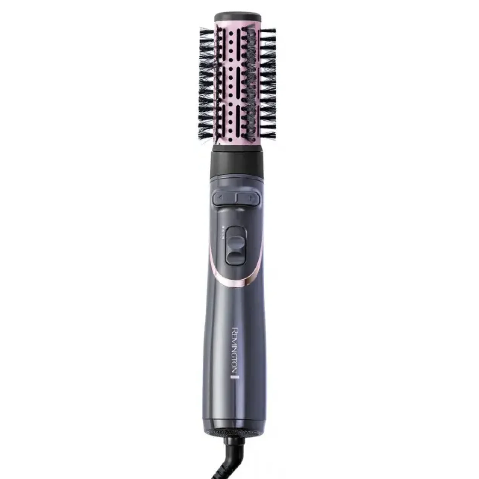 Мультистайлер REMINGTON AS8606 UA