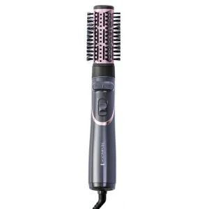 Мультистайлер REMINGTON AS8606 UA