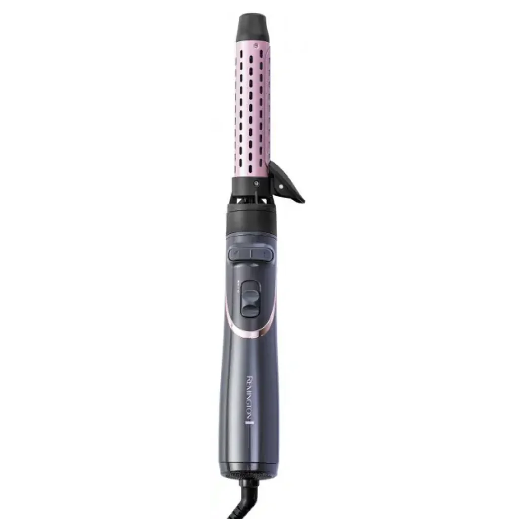 Мультистайлер REMINGTON AS8606 UA