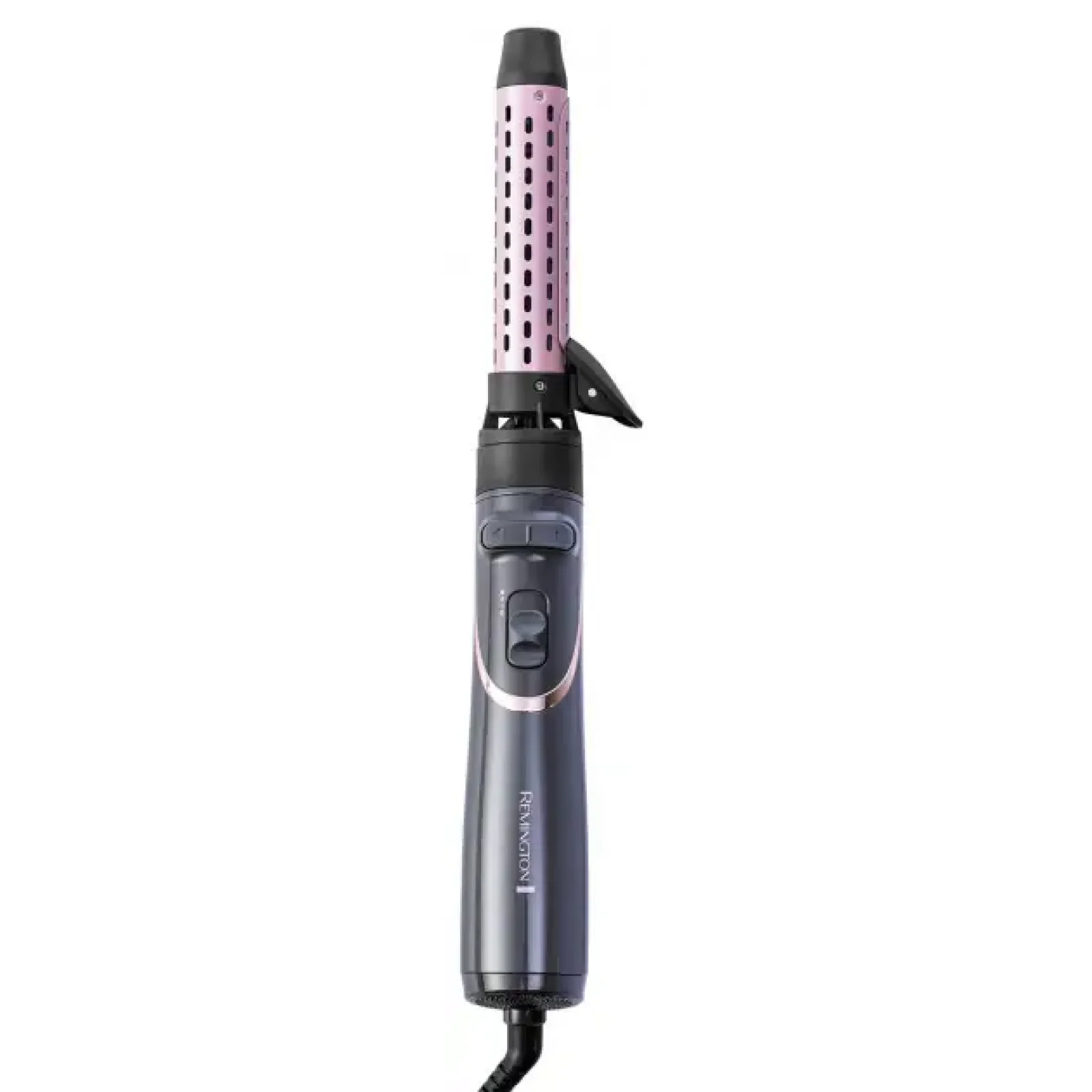 Мультистайлер REMINGTON AS8606 UA