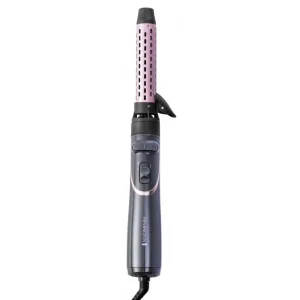 Мультистайлер REMINGTON AS8606 UA