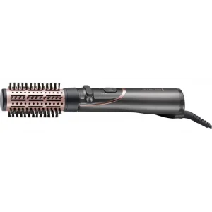 Мультистайлер REMINGTON AS8606 UA