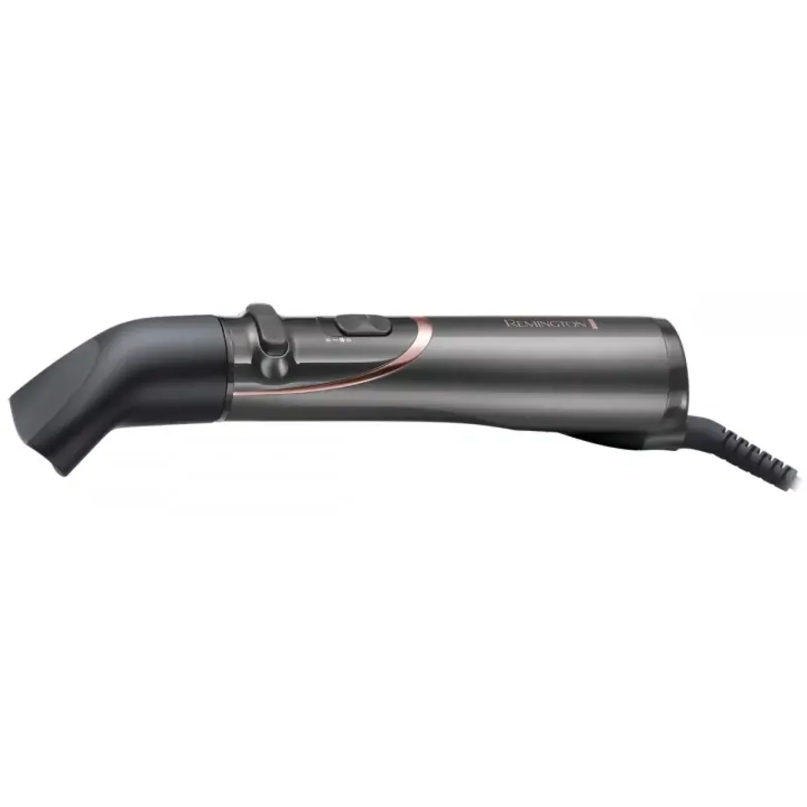 Мультистайлер REMINGTON AS8606 UA