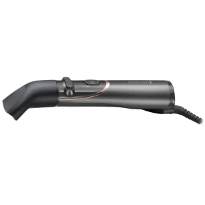 Мультистайлер REMINGTON AS8606 UA