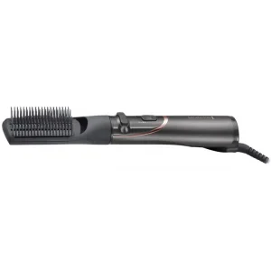 Мультистайлер REMINGTON AS8606 UA