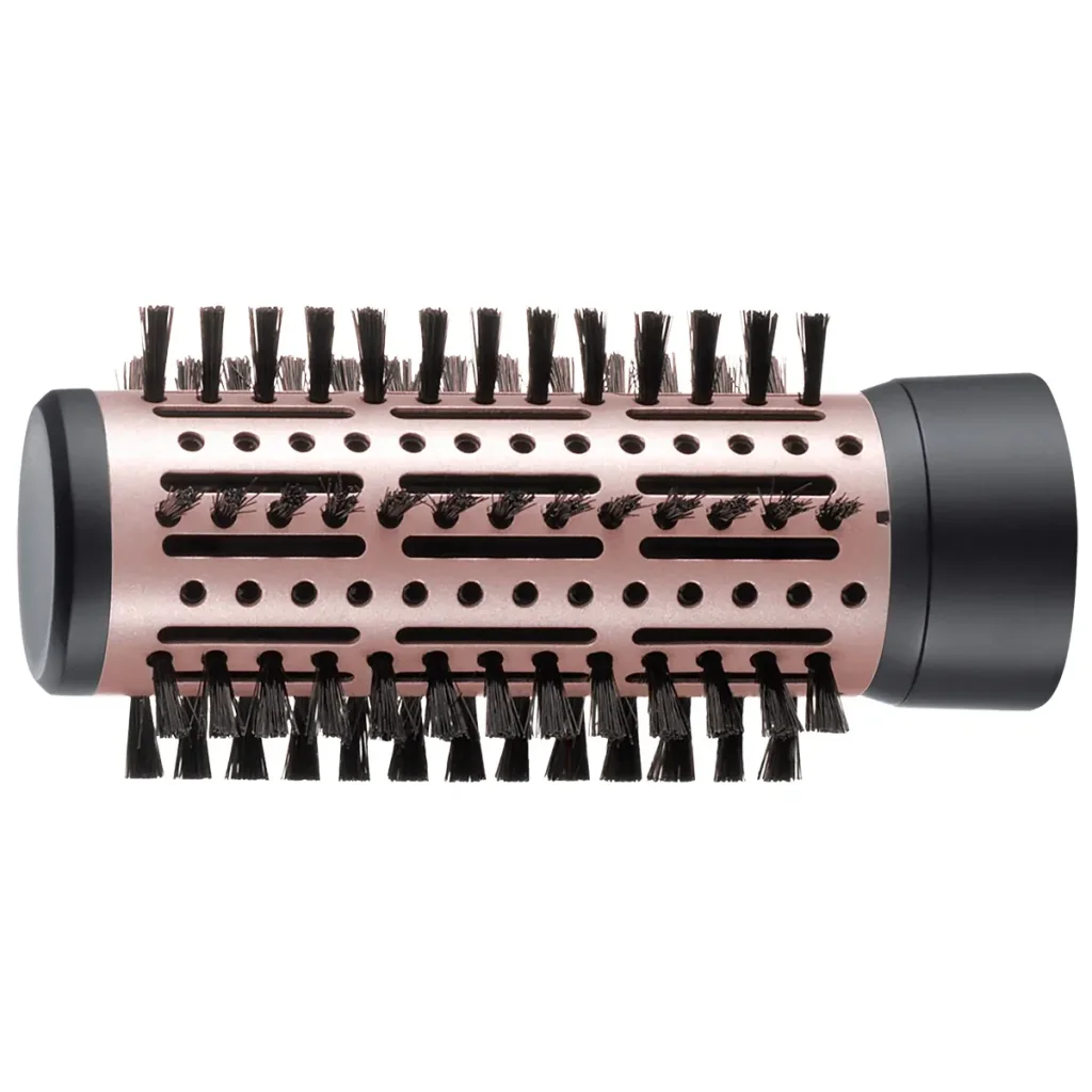 Мультистайлер REMINGTON AS8606 UA