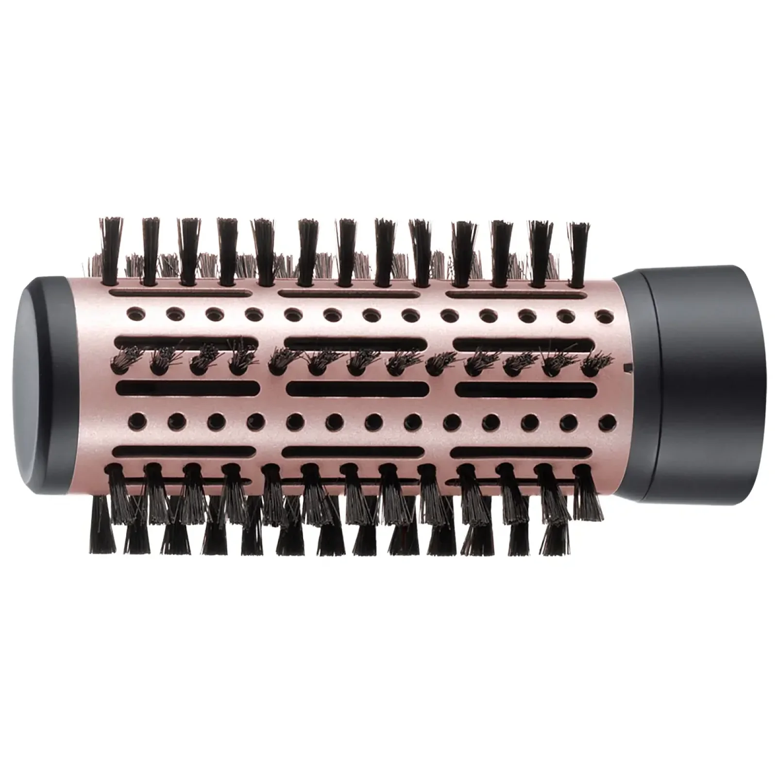 Мультистайлер REMINGTON AS8606 UA