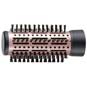 Мультистайлер REMINGTON AS8606 UA