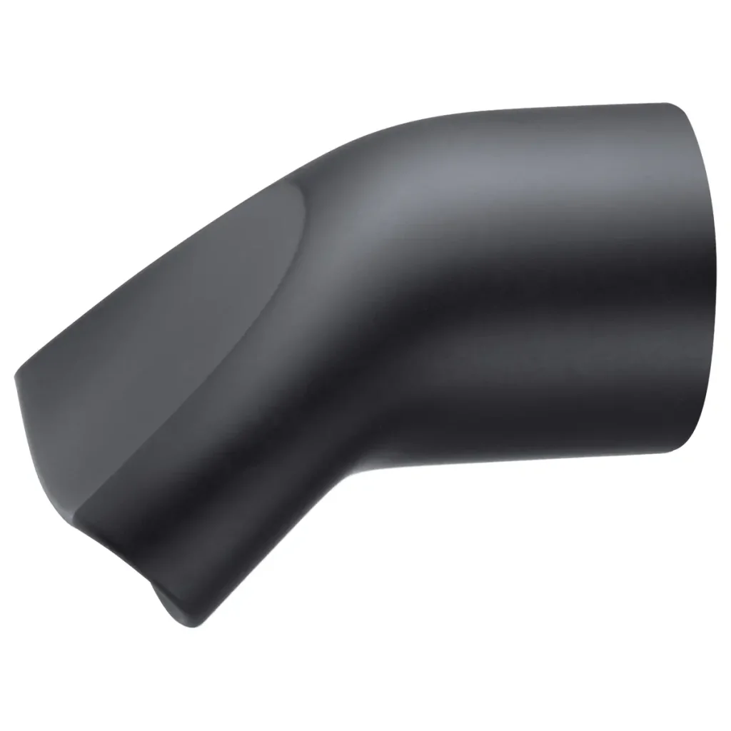 Мультистайлер REMINGTON AS8606 UA