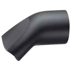 Мультистайлер REMINGTON AS8606 UA