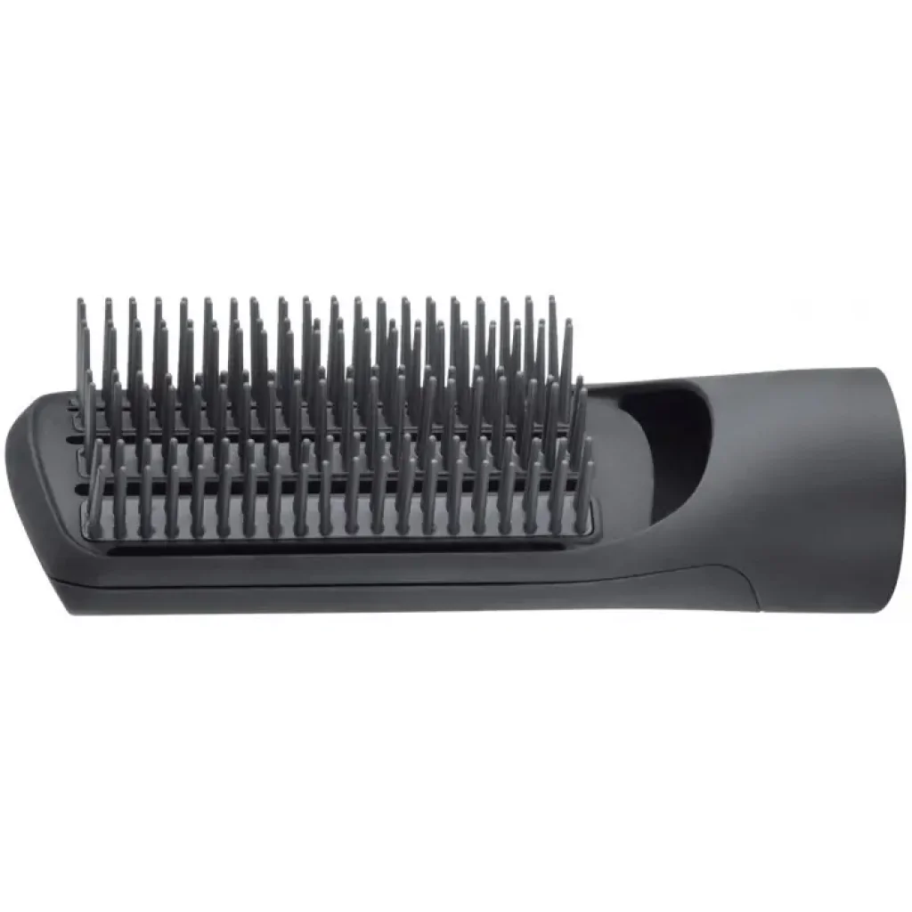 Мультистайлер REMINGTON AS8606 UA