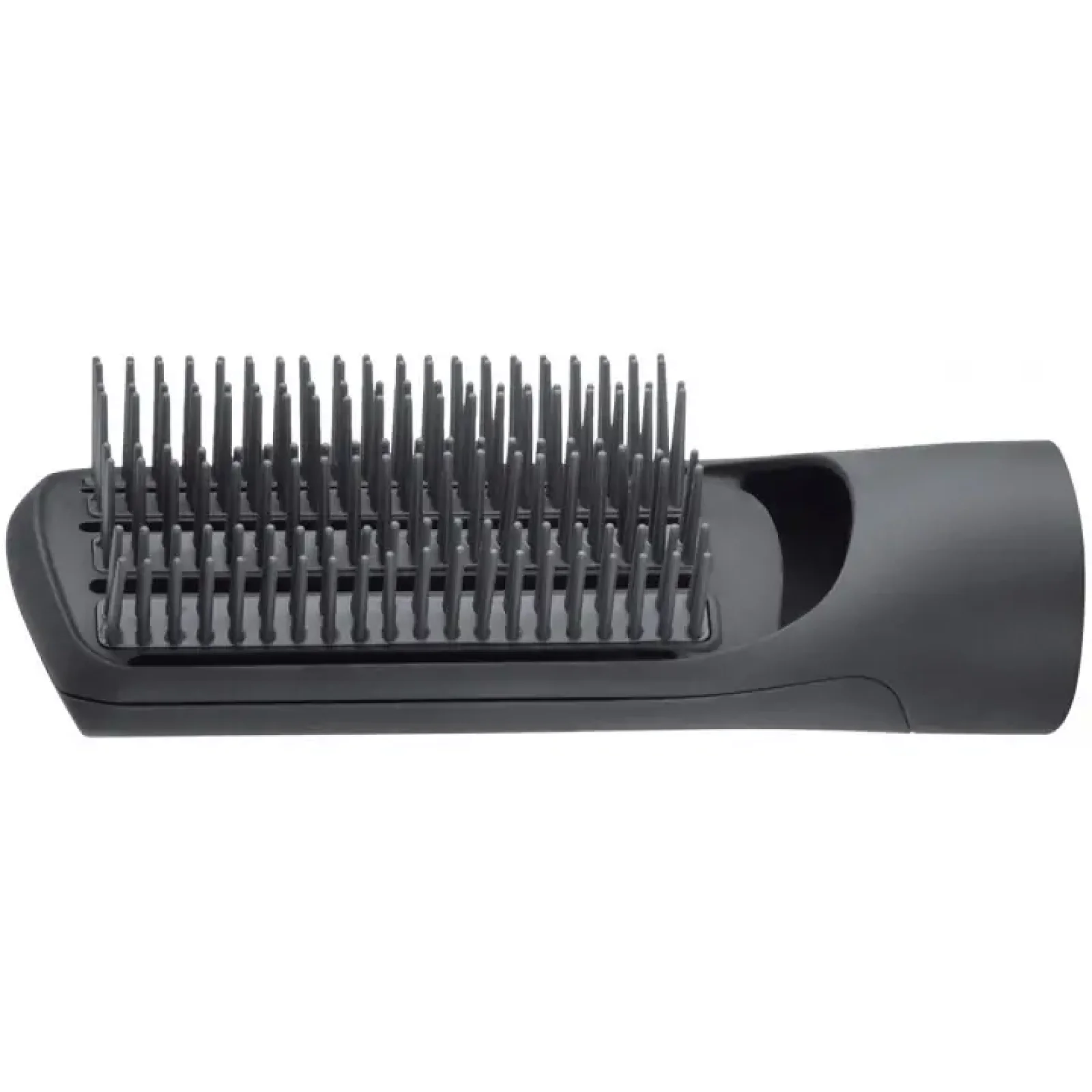 Мультистайлер REMINGTON AS8606 UA