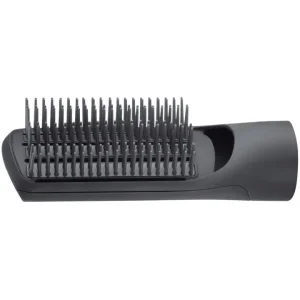 Мультистайлер REMINGTON AS8606 UA