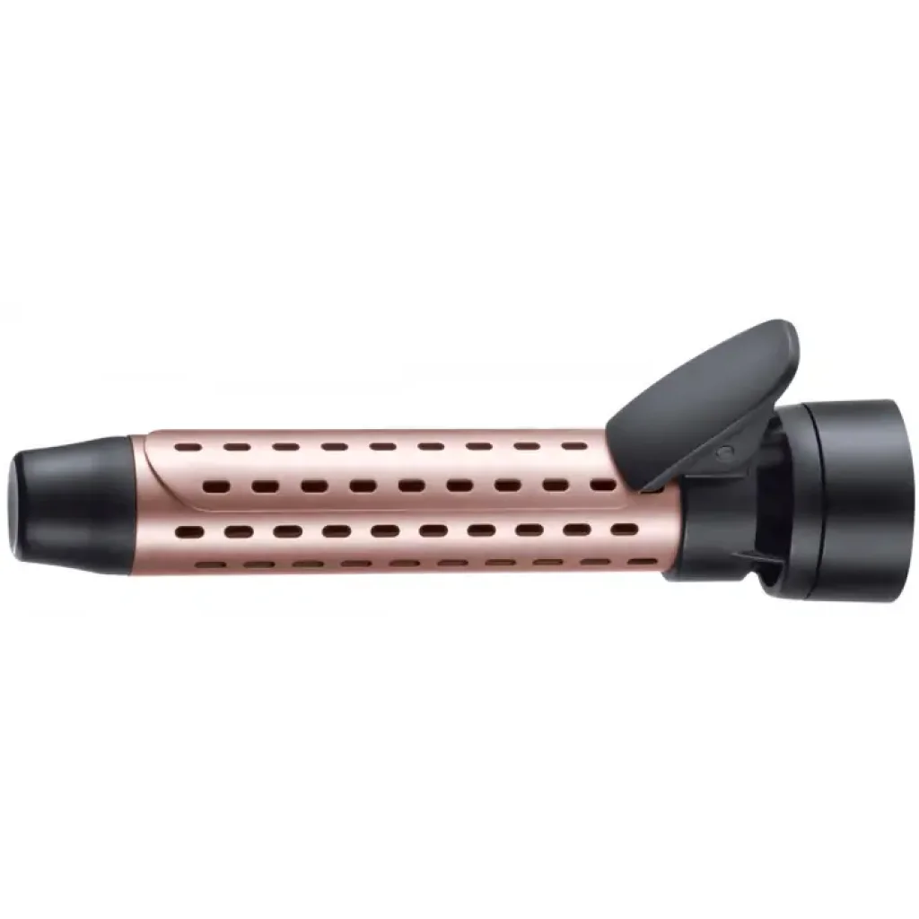 Мультистайлер REMINGTON AS8606 UA