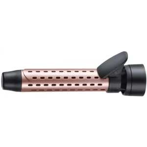 Мультистайлер REMINGTON AS8606 UA