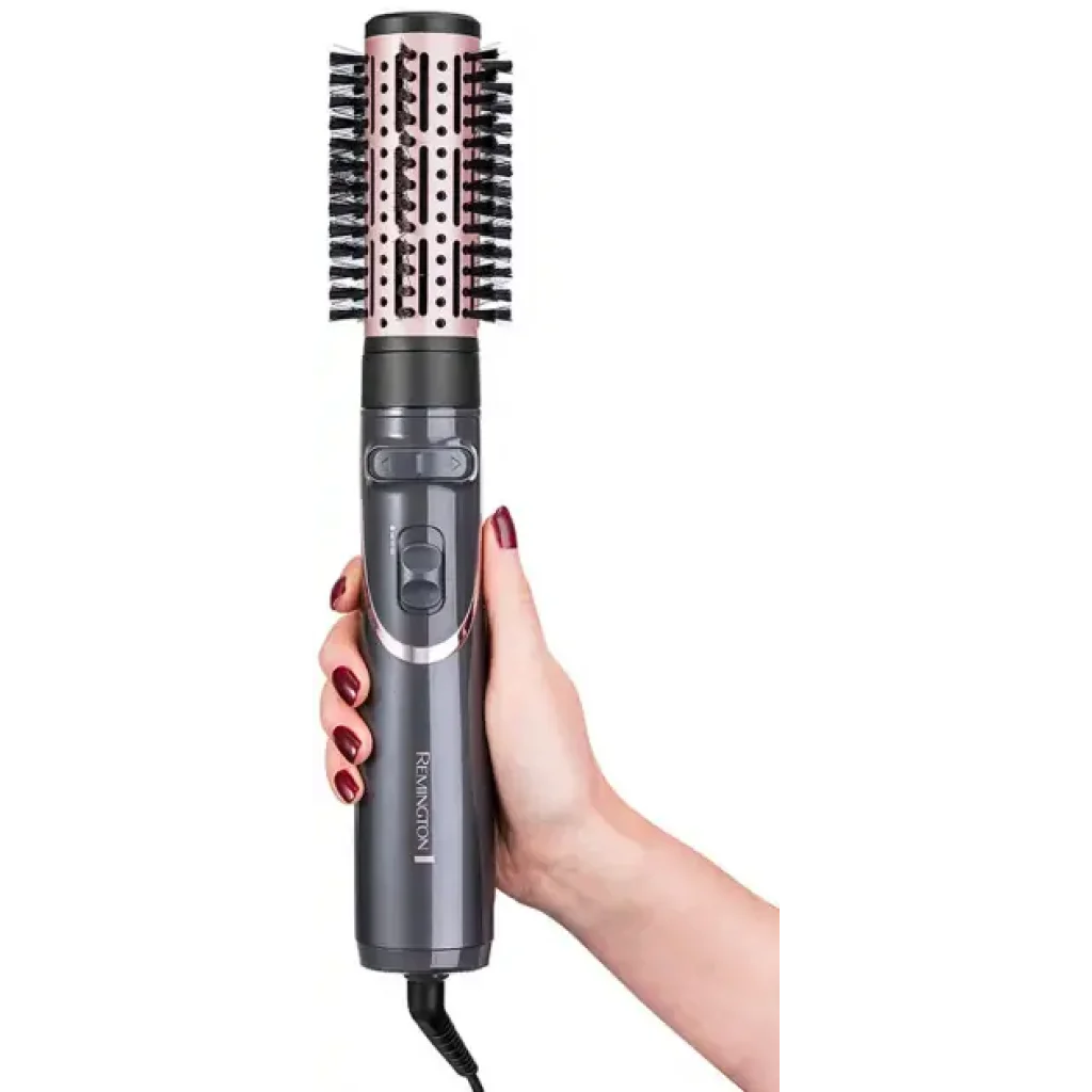 Мультистайлер REMINGTON AS8606 UA