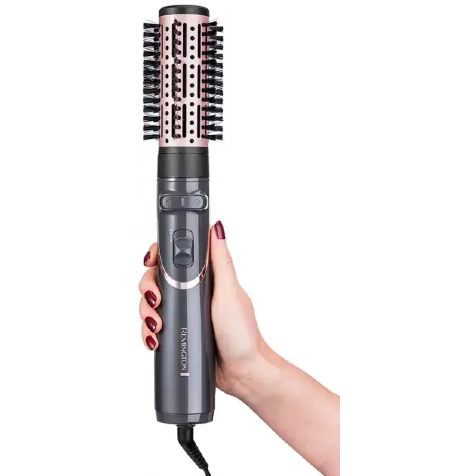 Мультистайлер REMINGTON AS8606 UA