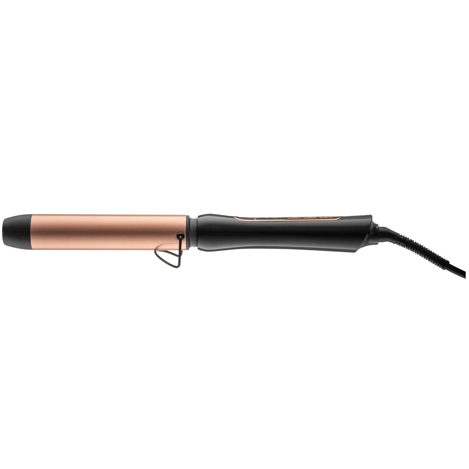 Мультистайлер SENCOR SHS 0920BK UA