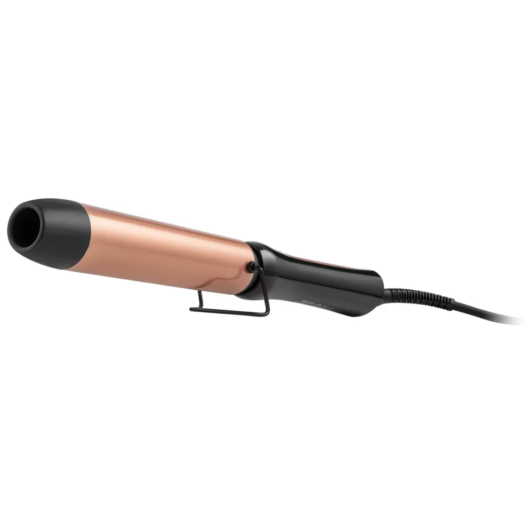 Мультистайлер SENCOR SHS 0920BK UA