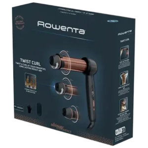 Мультистайлер Rowenta CF4620E0 UA