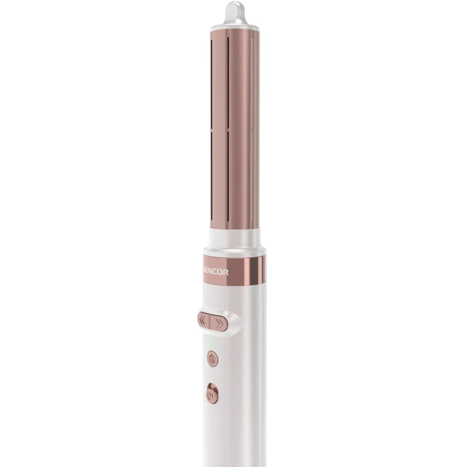 Стайлер Sencor SHS 9200RS UA