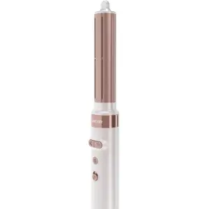 Стайлер Sencor SHS 9200RS UA