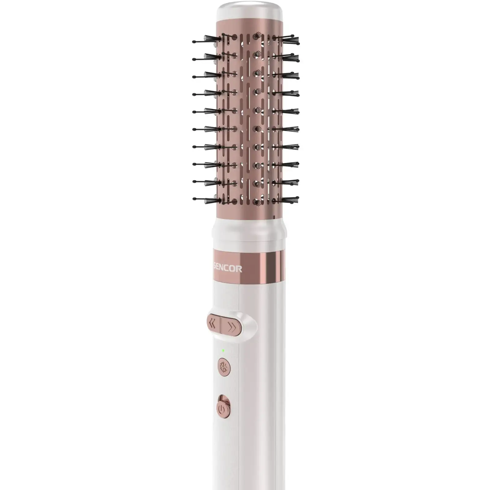Стайлер Sencor SHS 9200RS UA