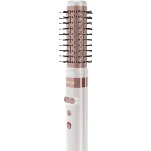 Стайлер Sencor SHS 9200RS UA