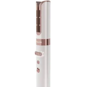 Стайлер Sencor SHS 9200RS UA