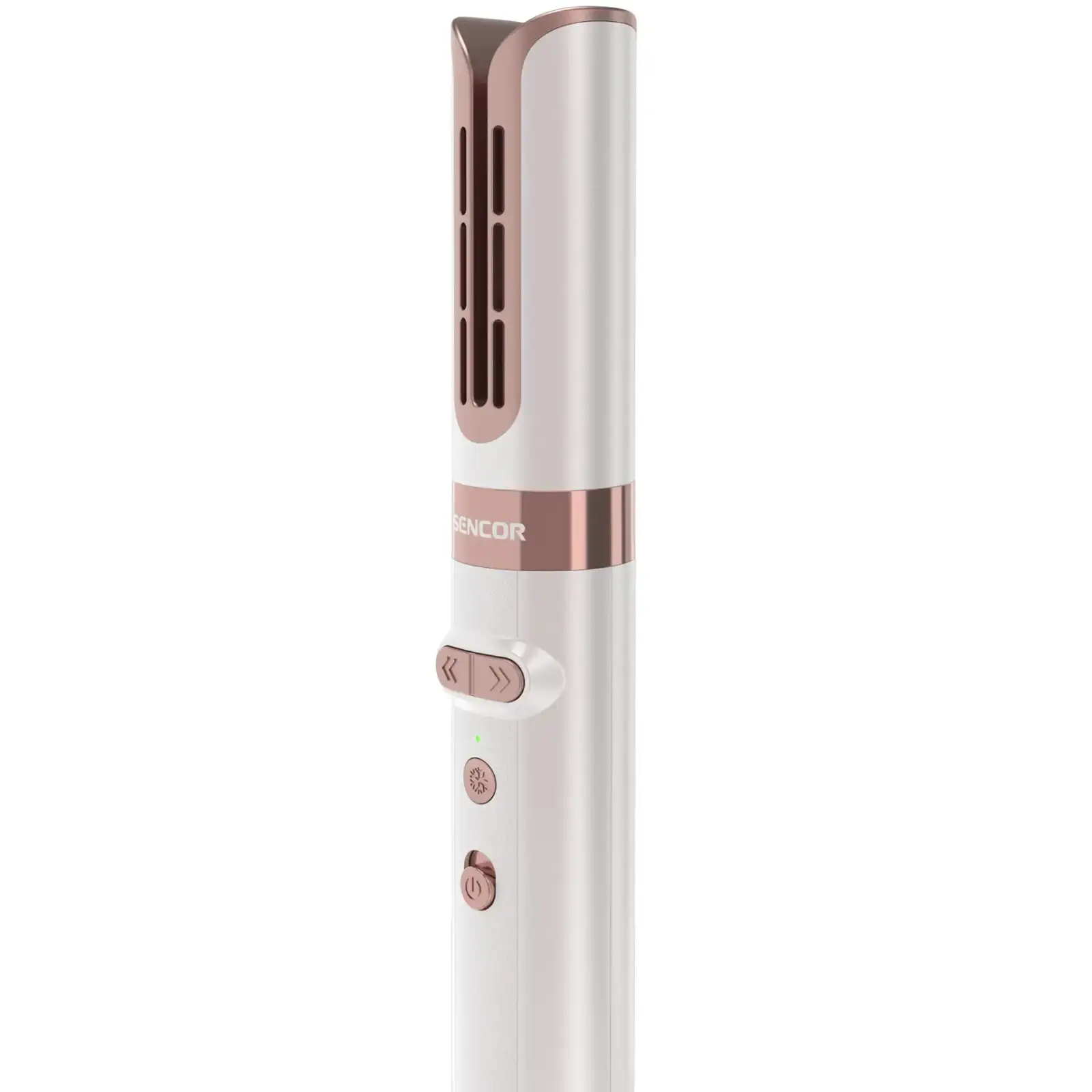 Стайлер Sencor SHS 9200RS UA