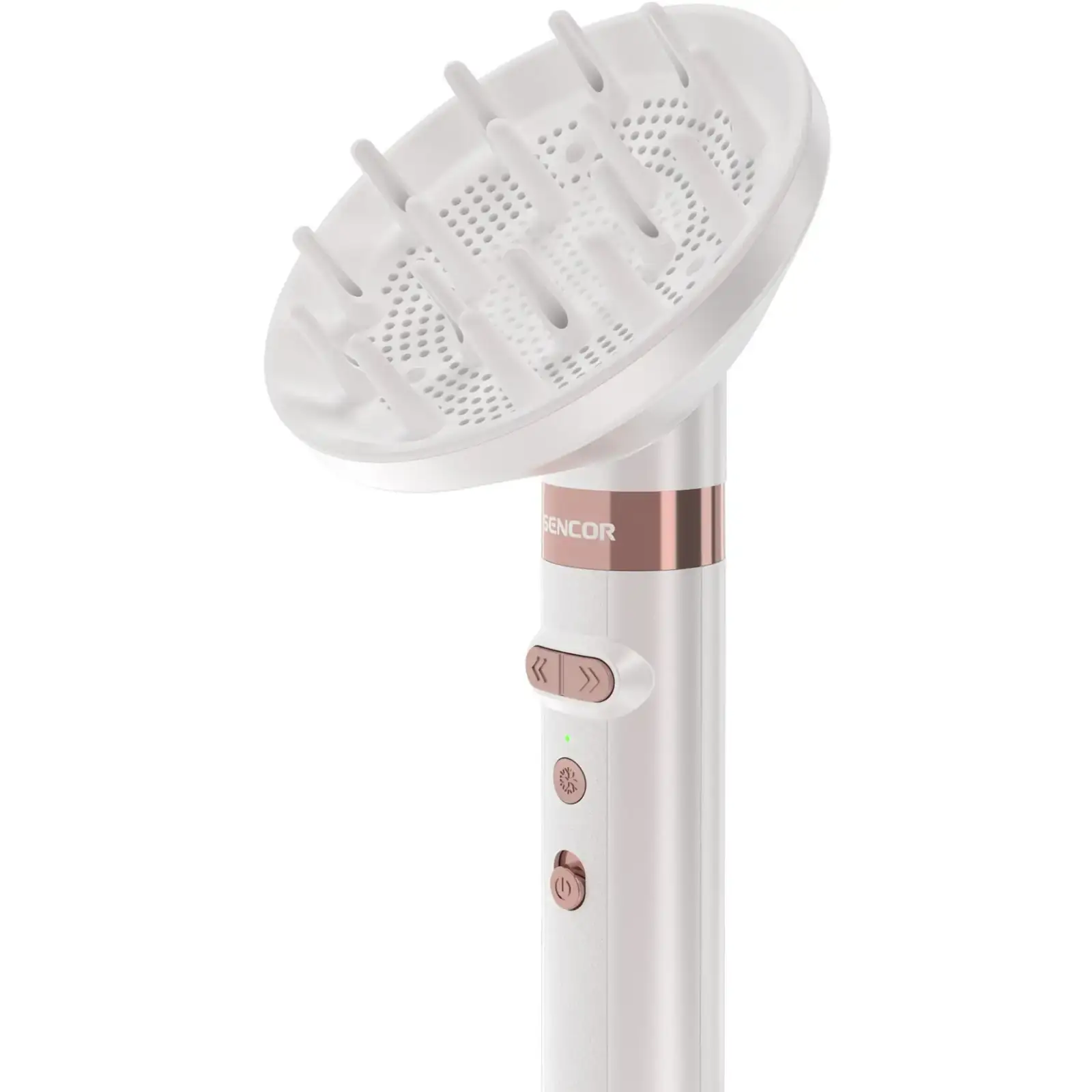 Стайлер Sencor SHS 9200RS UA