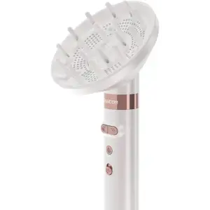 Стайлер Sencor SHS 9200RS UA