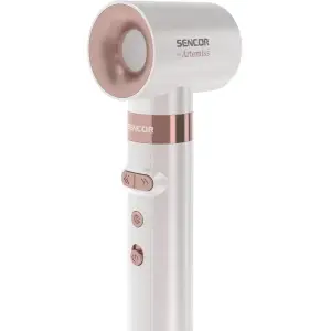 Стайлер Sencor SHS 9200RS UA