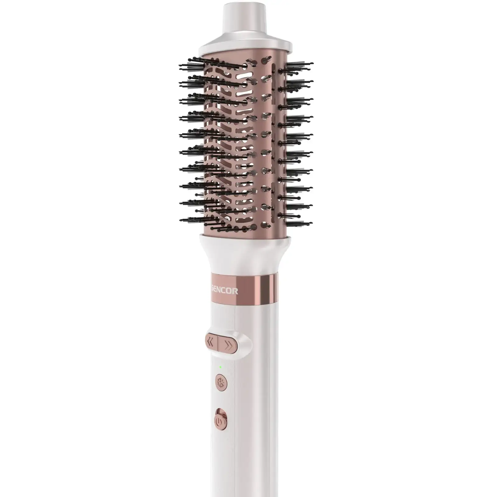 Стайлер Sencor SHS 9200RS UA