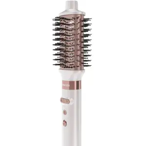 Стайлер Sencor SHS 9200RS UA