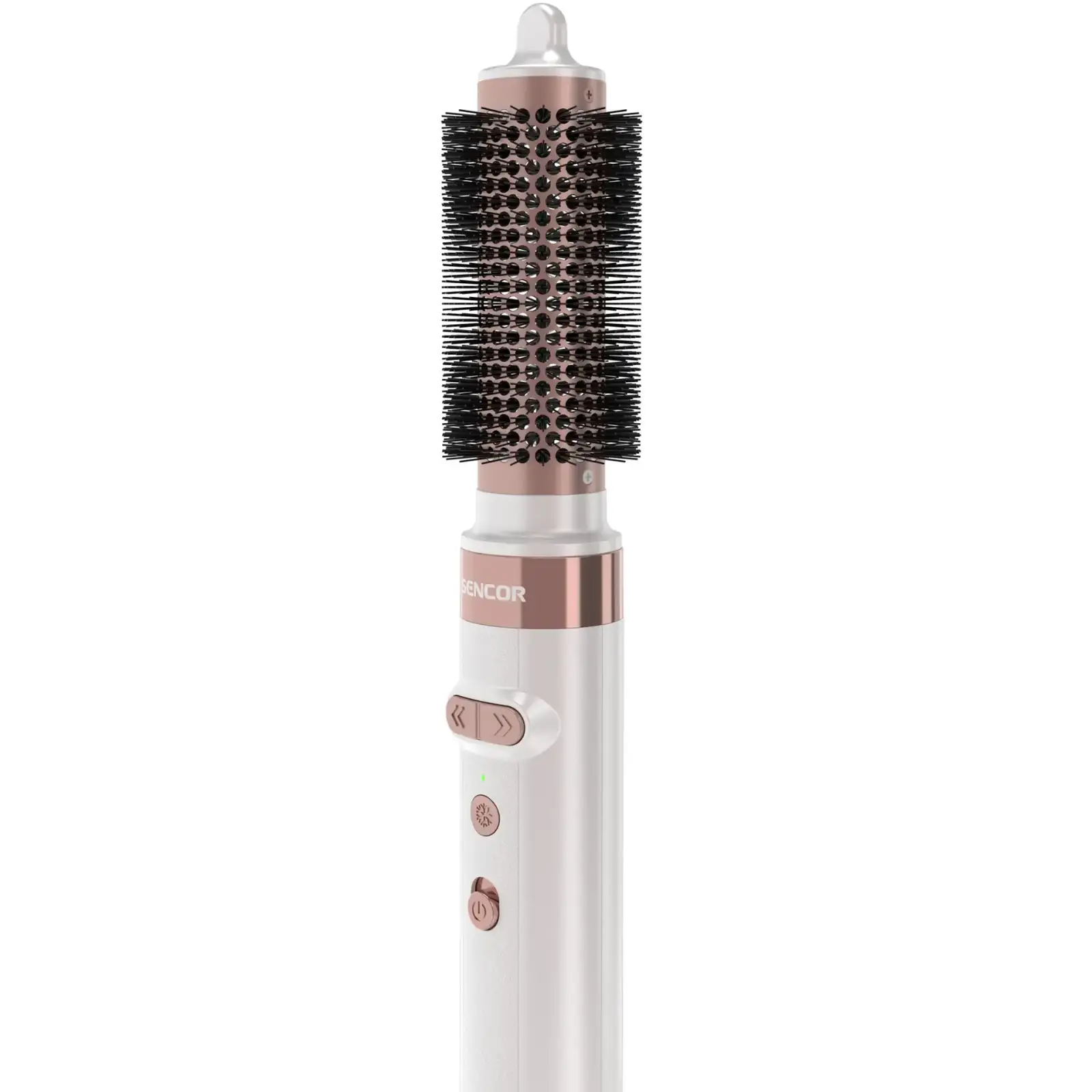 Стайлер Sencor SHS 9200RS UA