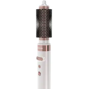 Стайлер Sencor SHS 9200RS UA