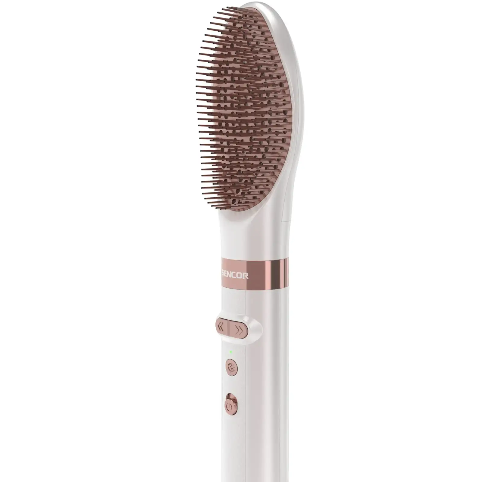 Стайлер Sencor SHS 9200RS UA