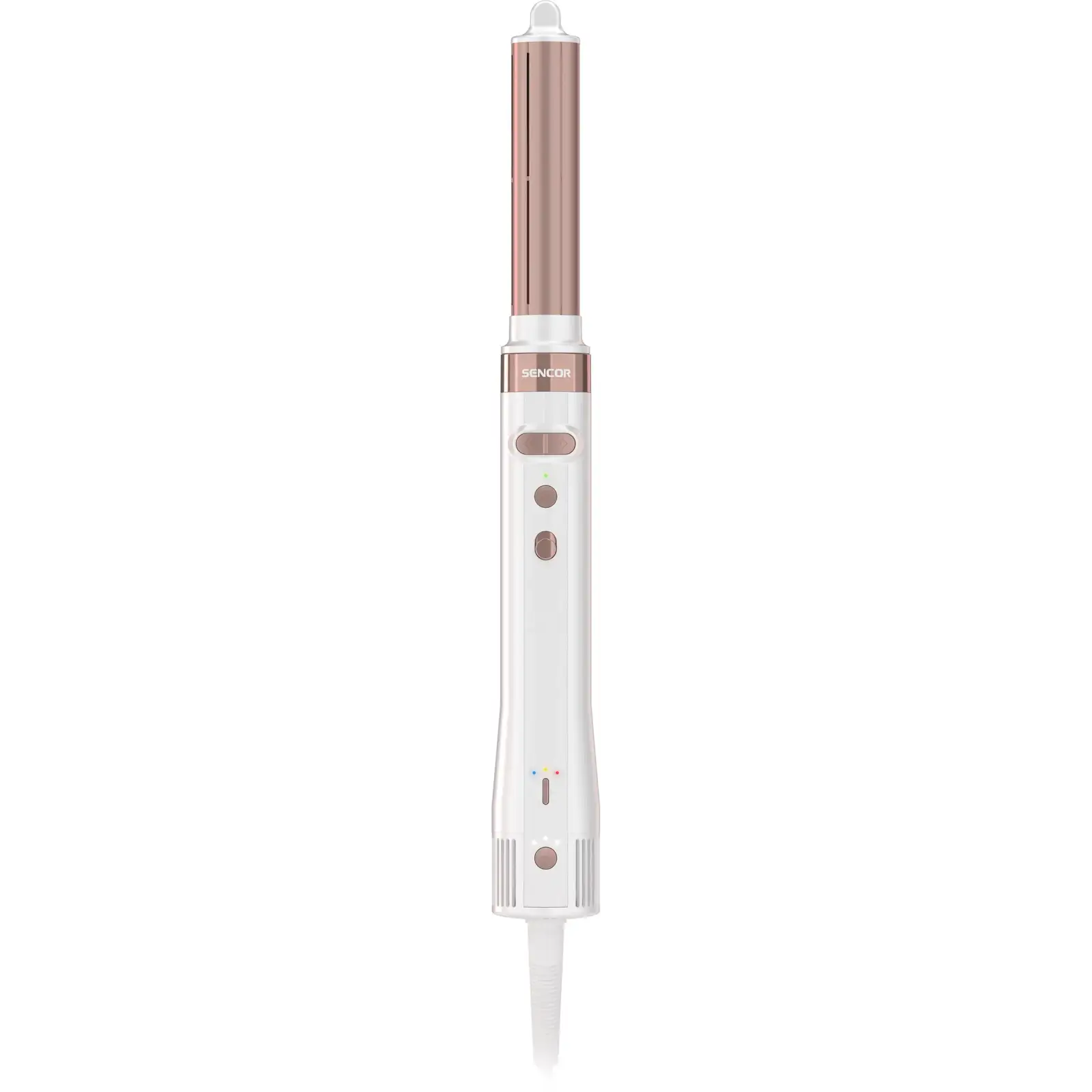 Стайлер Sencor SHS 9200RS UA