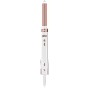 Стайлер Sencor SHS 9200RS UA