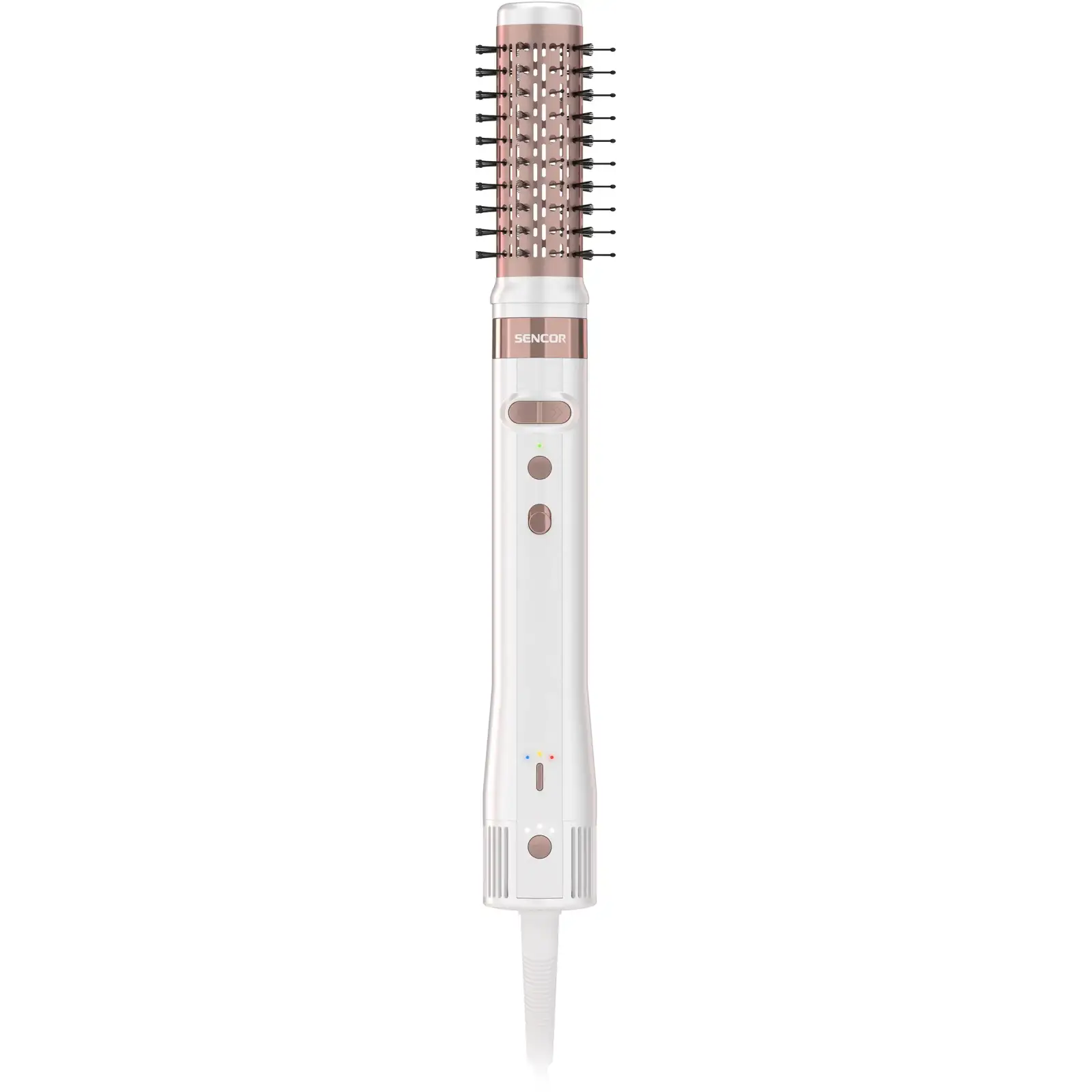 Стайлер Sencor SHS 9200RS UA